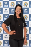 Entrega de Credenciais Matinhos-11