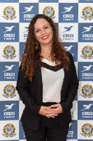 Entrega de Credenciais Matinhos-15