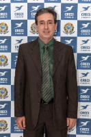 Entrega de Credenciais Matinhos-19