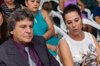 Entrega de Credenciais Matinhos-62