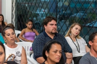 Entrega de Credenciais Matinhos-80