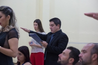 creci-105