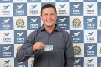 creci-113