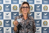creci-114