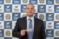 creci-118