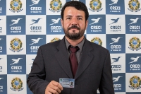 creci-123