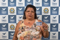 creci-124