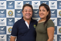 creci-130