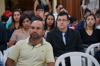 creci-143