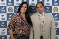 creci-14