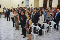 creci-154