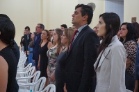 creci-156