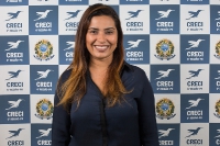 creci-15