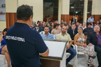 creci-165