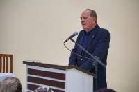 creci-177