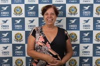 creci-17