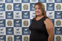 creci-19