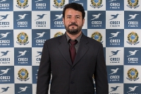 creci-26