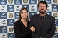 creci-27