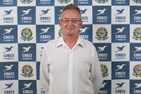 creci-28