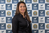 creci-30
