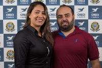 creci-31