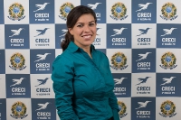 creci-32