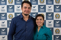 creci-33