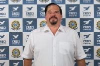 creci-39