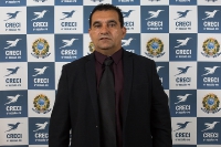 creci-3