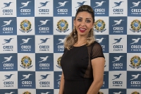 creci-40