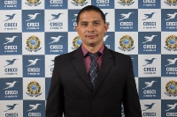 creci-42