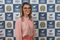 creci-52