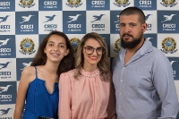 creci-53