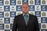 creci-54