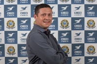 creci-56