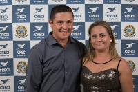 creci-57