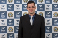 creci-6