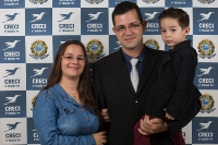 creci-7