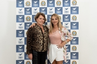 Entrega de Credenciais- Matinhos-10