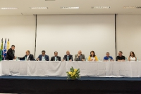 Entrega de Credenciais- Matinhos-114