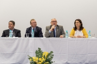 Entrega de Credenciais- Matinhos-115