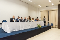 Entrega de Credenciais- Matinhos-122