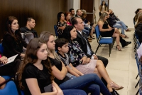 Entrega de Credenciais- Matinhos-132