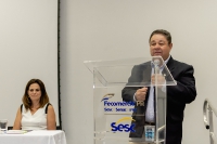 Entrega de Credenciais- Matinhos-134