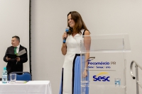 Entrega de Credenciais- Matinhos-137