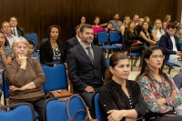 Entrega de Credenciais- Matinhos-138