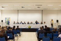 Entrega de Credenciais- Matinhos-141