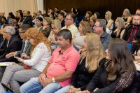 Entrega de Credenciais- Matinhos-142