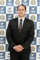 Entrega de Credenciais- Matinhos-19